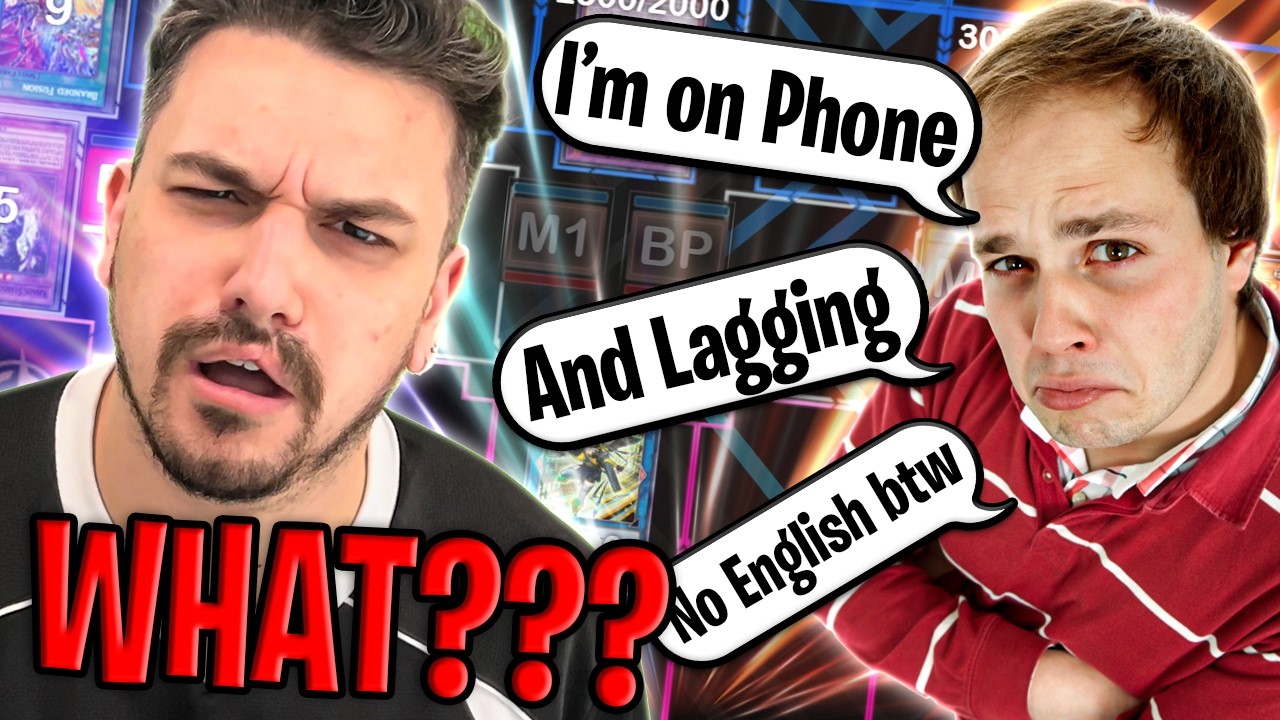 THIS CALL WAS AWFUL.