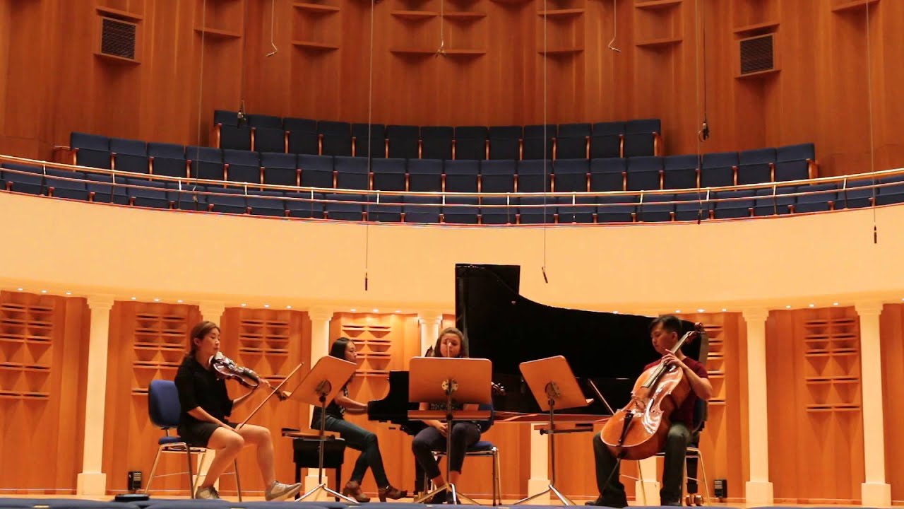 Arirang 아리랑,  (Arr. Da-Hye Nam, 남다혜 편곡)