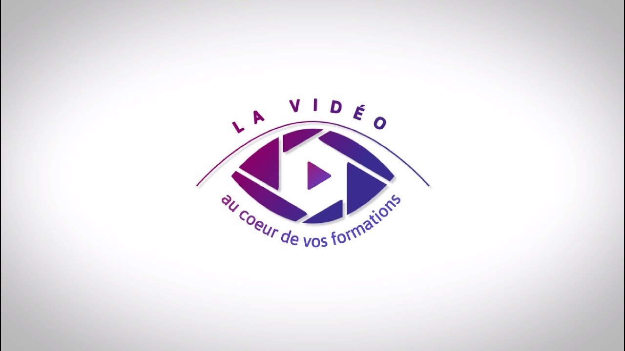 BANDE DÉMO VIDÉO FORMATION / E-LEARNING - KABOCHARTS