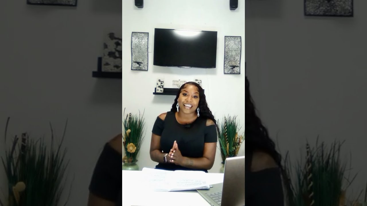 God Said, This Is Your Coming Out Day ❗❗ 🥳 | Prophetic Word