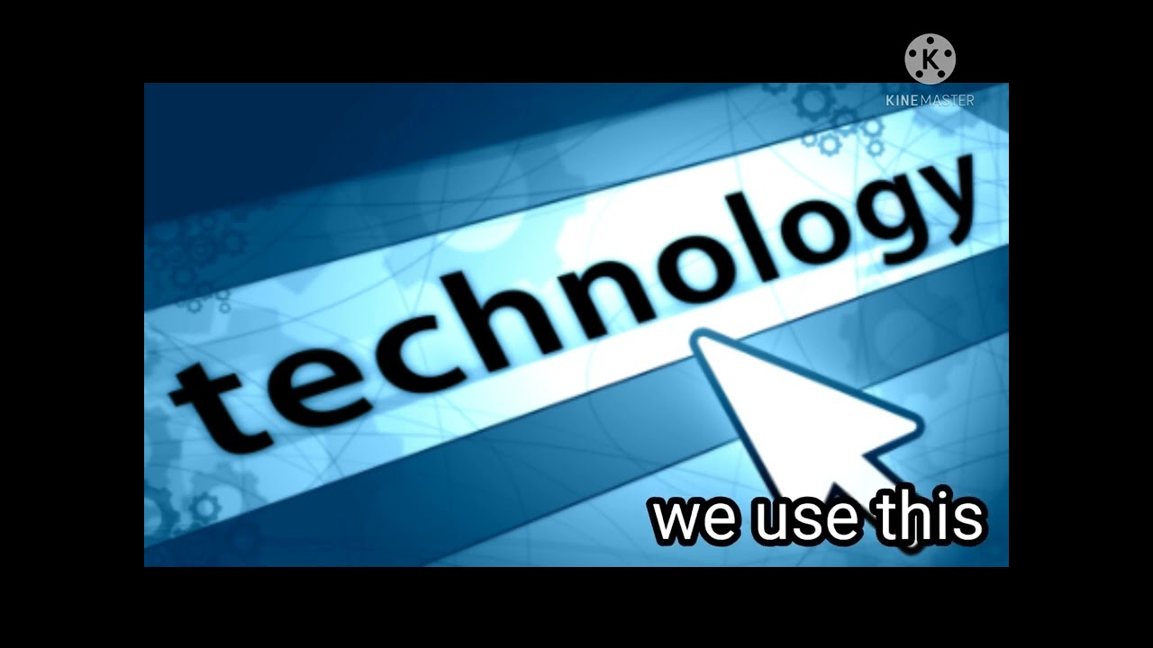 TECHNOLOGY INNOVATIONS IN CRIME PREVENTION