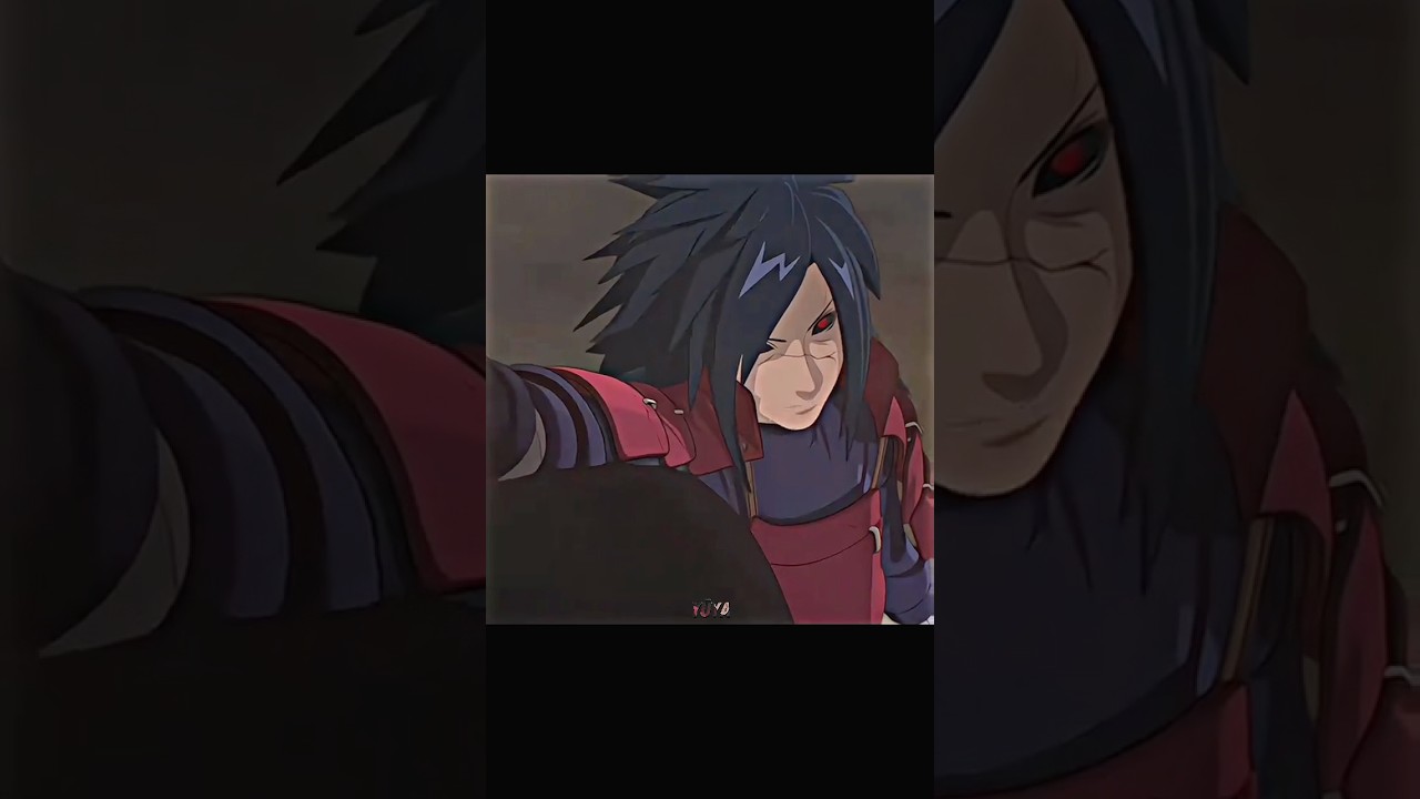6 Bundle Chapter 2 Free Fire X Naruto Itachi, Madara, Obito, Minato, Pain, Orochimaru #freefire #fyp