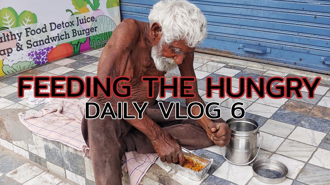 A NEW START |  LOCKDOWN DAILY VLOG - 6 | RISHIKESH | COVID 1
