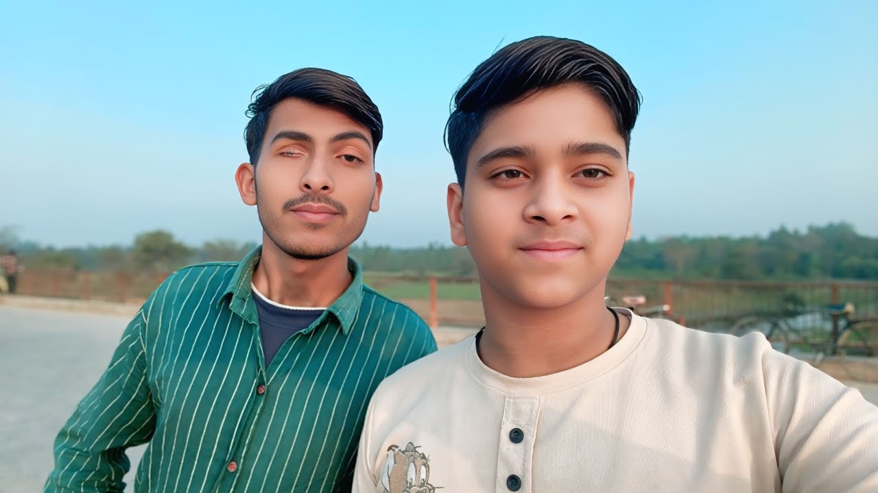 AK comedy up 34 हमारी लाइफ में आप सभी का स्वागत है दोस्तों 🙏
