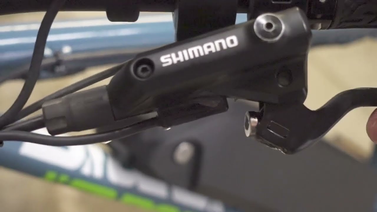 E-bike motor not working
