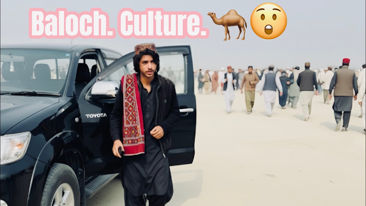Guddu.Barrage😲🐪
