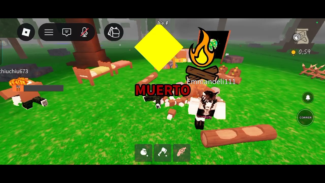 6 de febrero de 2026