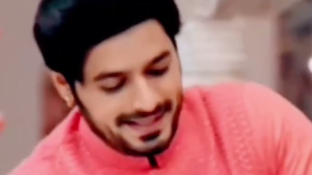 Mauka milega toh hum bta denge Full video song@pari_rakesh007 