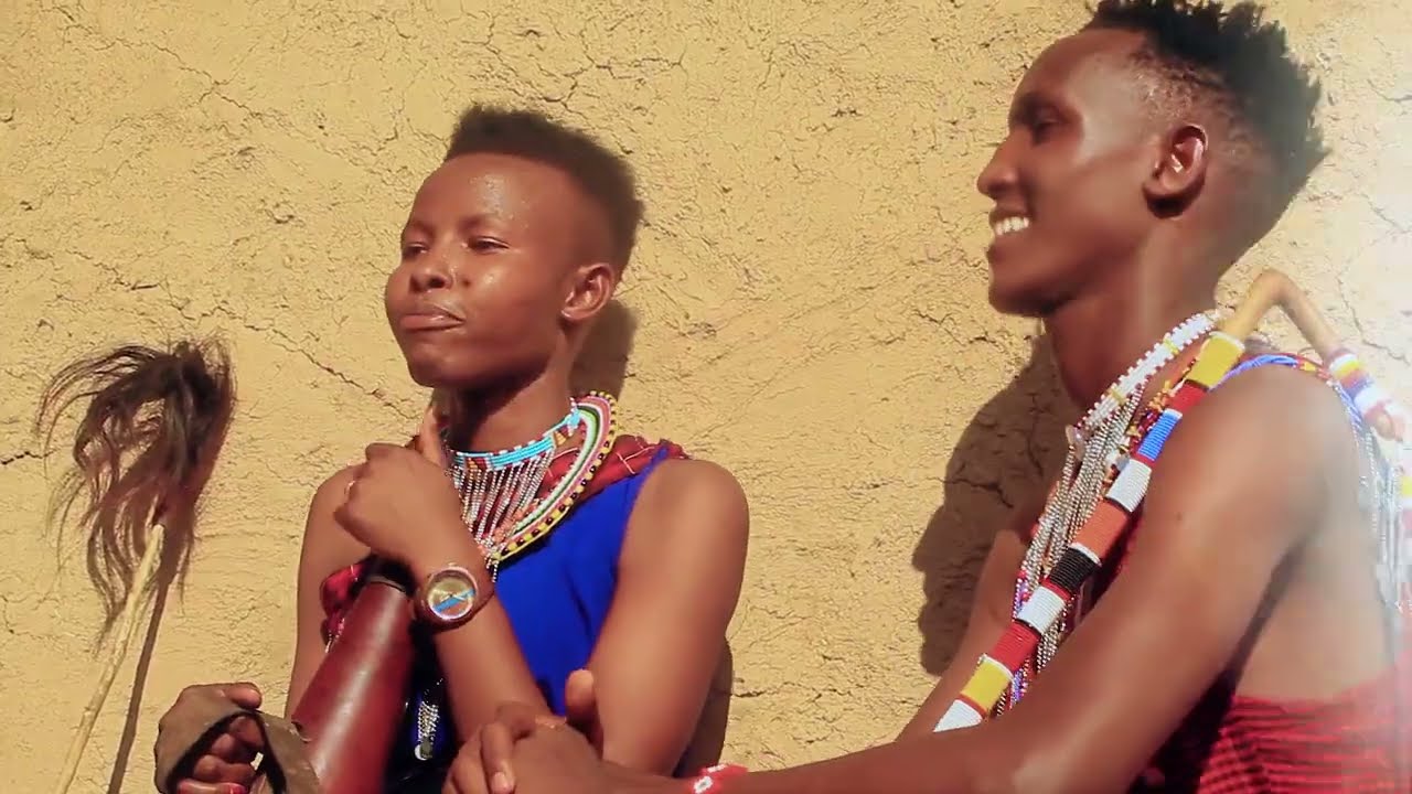 SADAAM SADALA. {YES I DO} OFFICIAL MUSIC VIDEO)