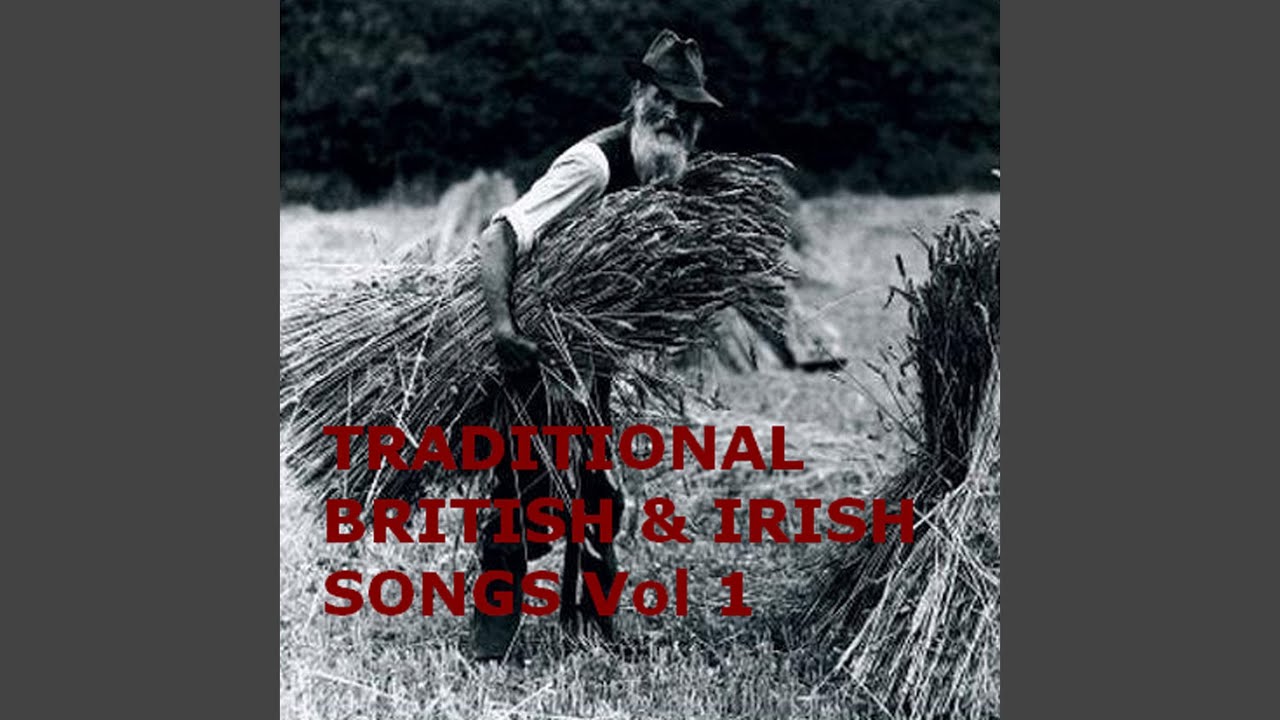 The Palatine's Daughter (1950 recording)