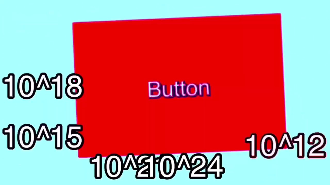 clicking the button over ABSOLUTE INFINITY TIMES v3 part 1: The Beginning!