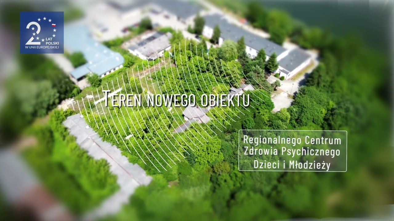 Szpital Neuropsychiatryczny im. prof. Mieczysława Kaczyńskiego w Lublinie