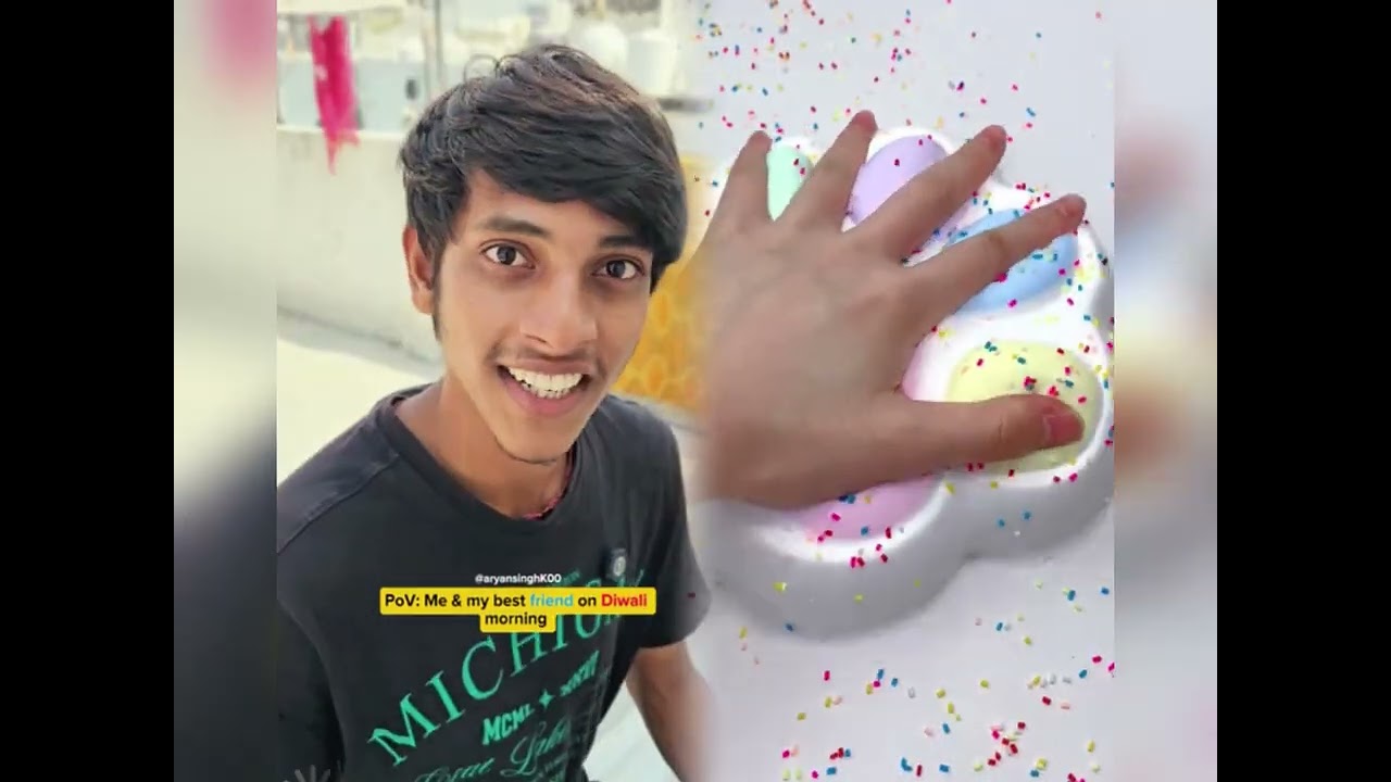 🤣👌👌👌2026 pov Must-Watch Crazy Clips Compilation #humor #fypシ #pov #fyp #foryou 😍😜