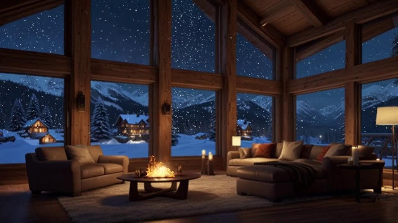Relaxing Jazz Piano Radio - Slow Jazz Music - Saxophone Jazz - Music For Work & Study