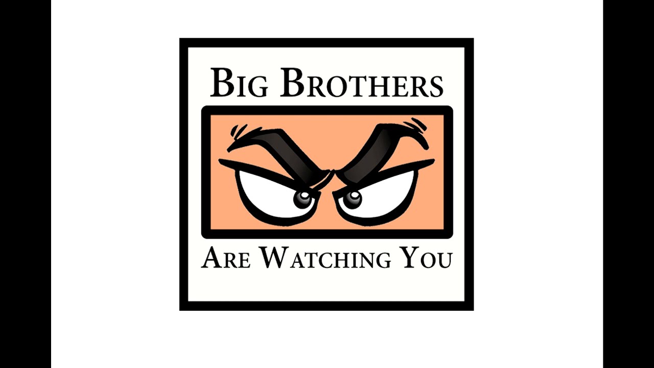 Vote of confidence, KP Oli, Elon Musk on SNL | Big Brothers' Podcast | Ep. 01
