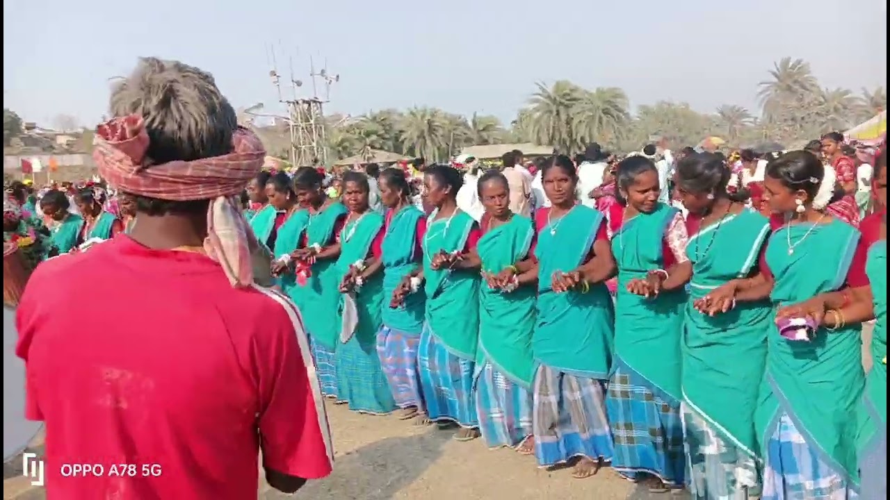 Rakso Maidan Lagde Aneh Video ( Damutola) 🪴🪴@kaluhansdajanamdisam78 