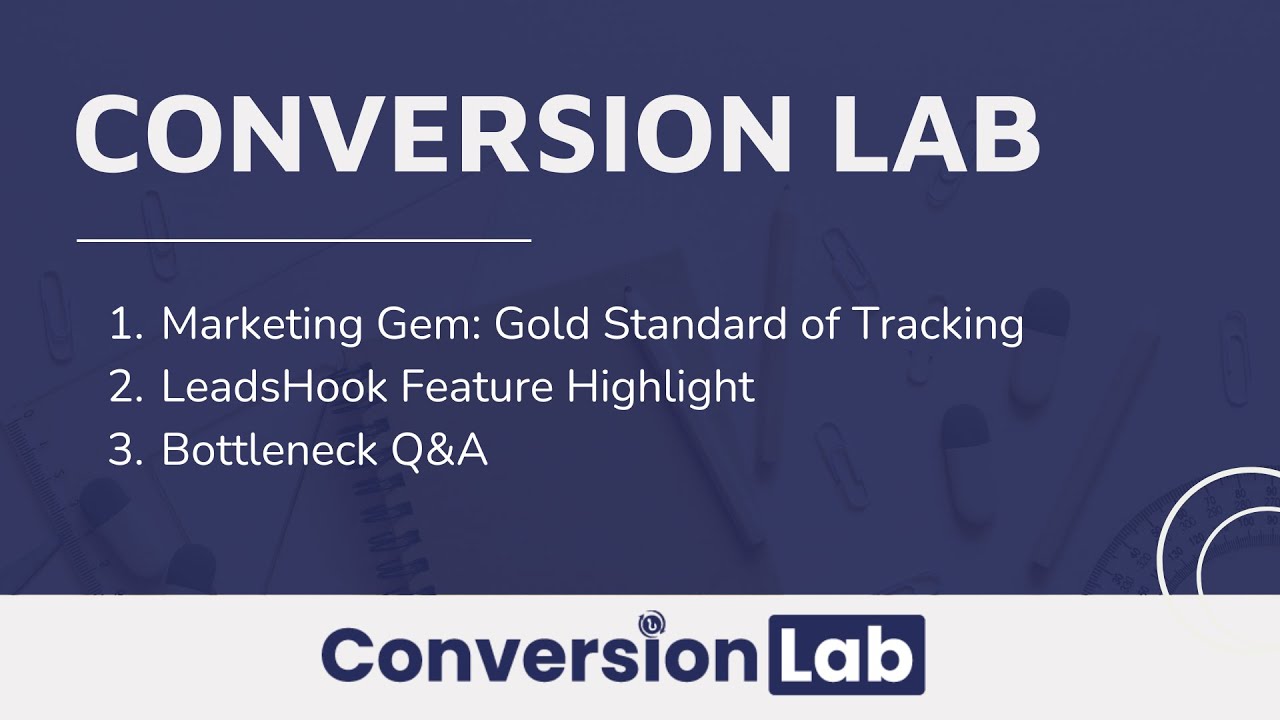 Mastering Digital Marketing Tracking: Client-Side, Server-Side & Deduplication Explained
