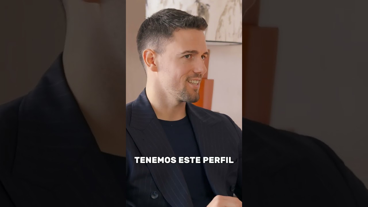 El gran reto de contratar talento
