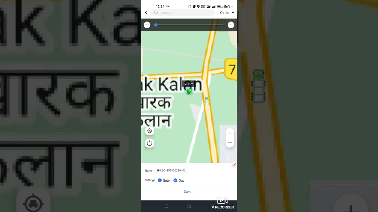 WHATSGPS NEW UPDATE ALL FEATURES VIDEO, FOR DISTRIBUTIONSHIP CONTACT 6239022325
