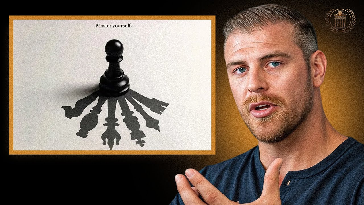 Master This One Skill to Become a Unicorn Closer - Josh Lyons