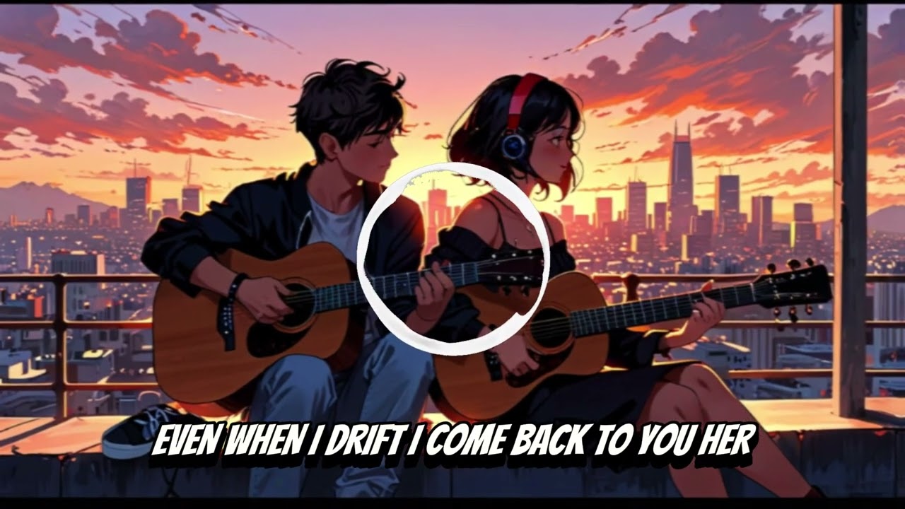 Closer Than Before – Emotional R&B x Trap Love Duet | Acoustic Type Beat