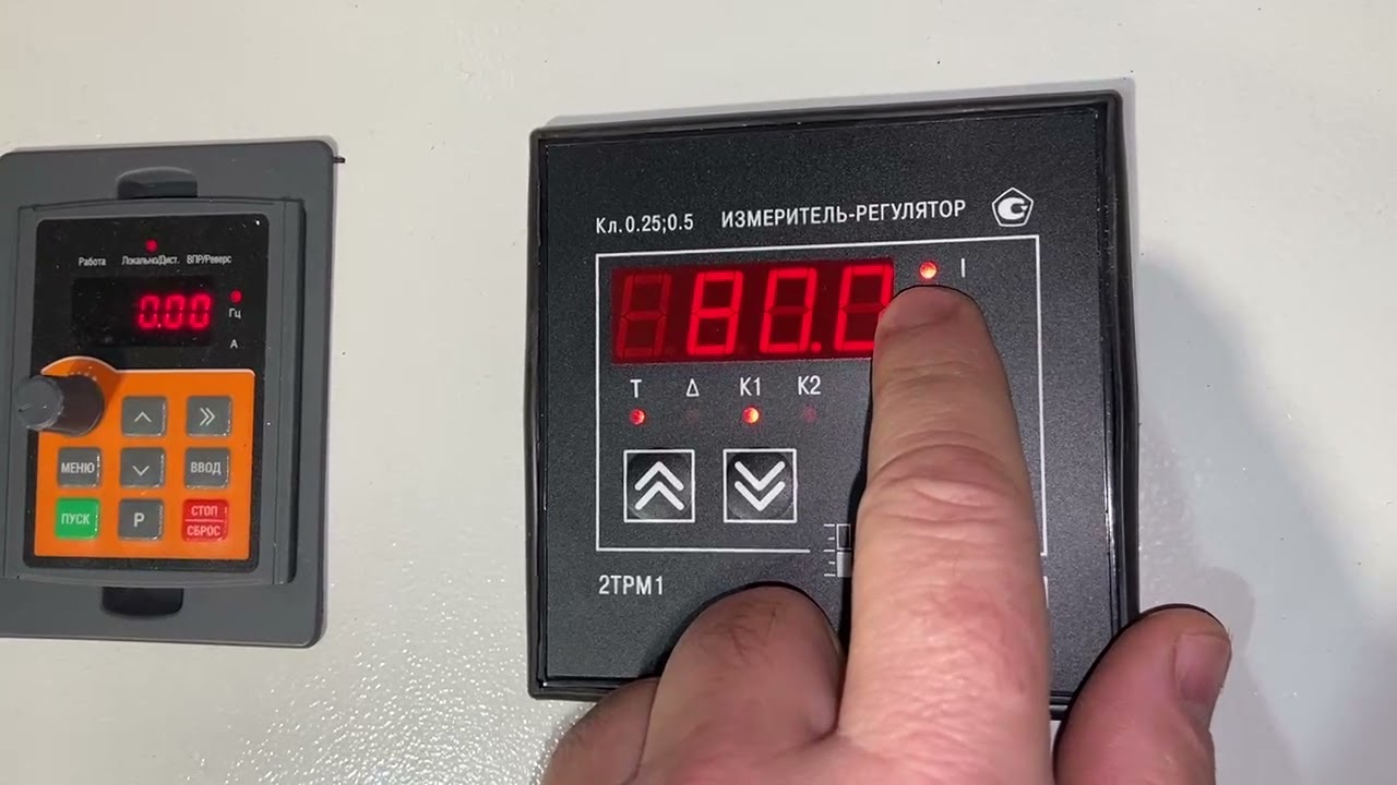 Варочный котел 1000 литров