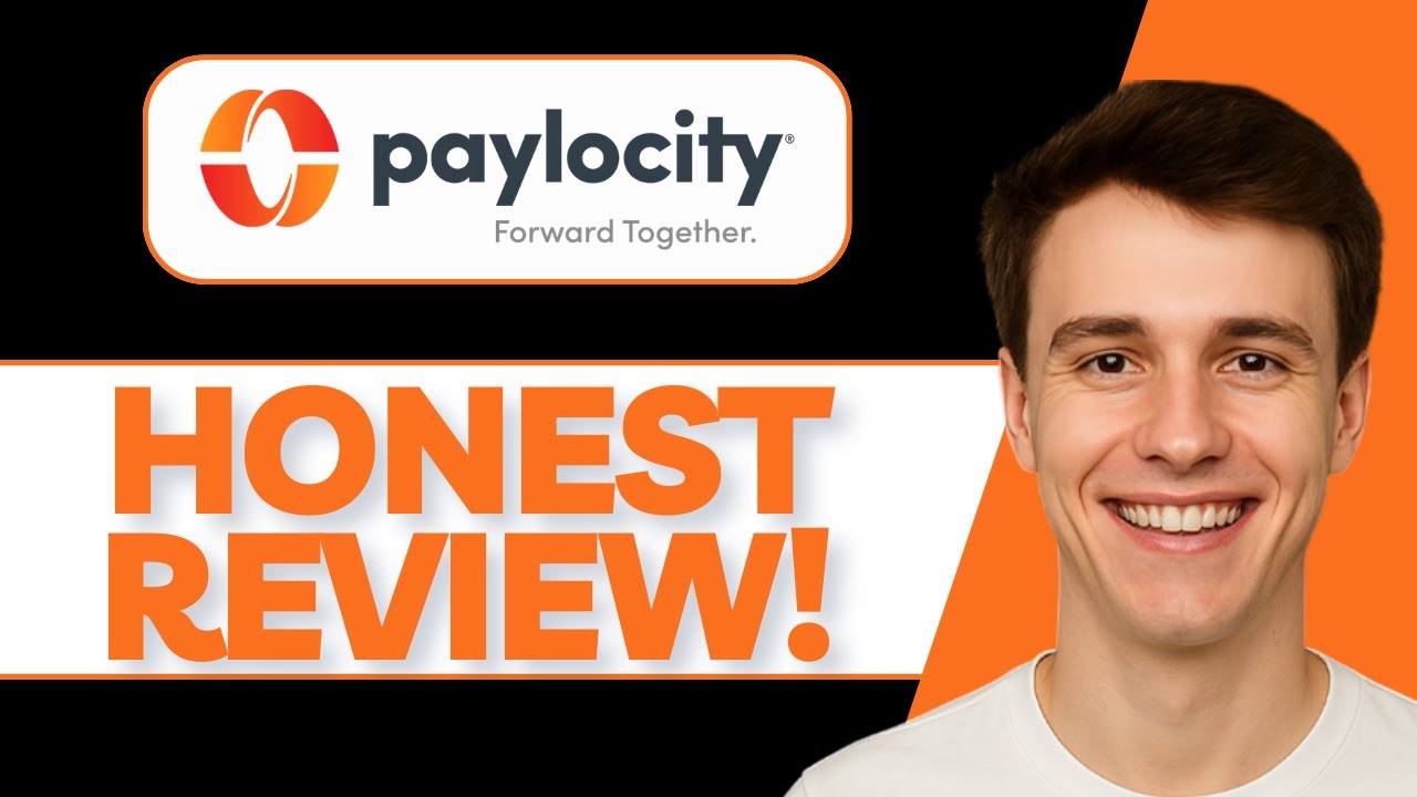 Paylocity Performance Review | Best Payroll Software For Your Business? (2026)