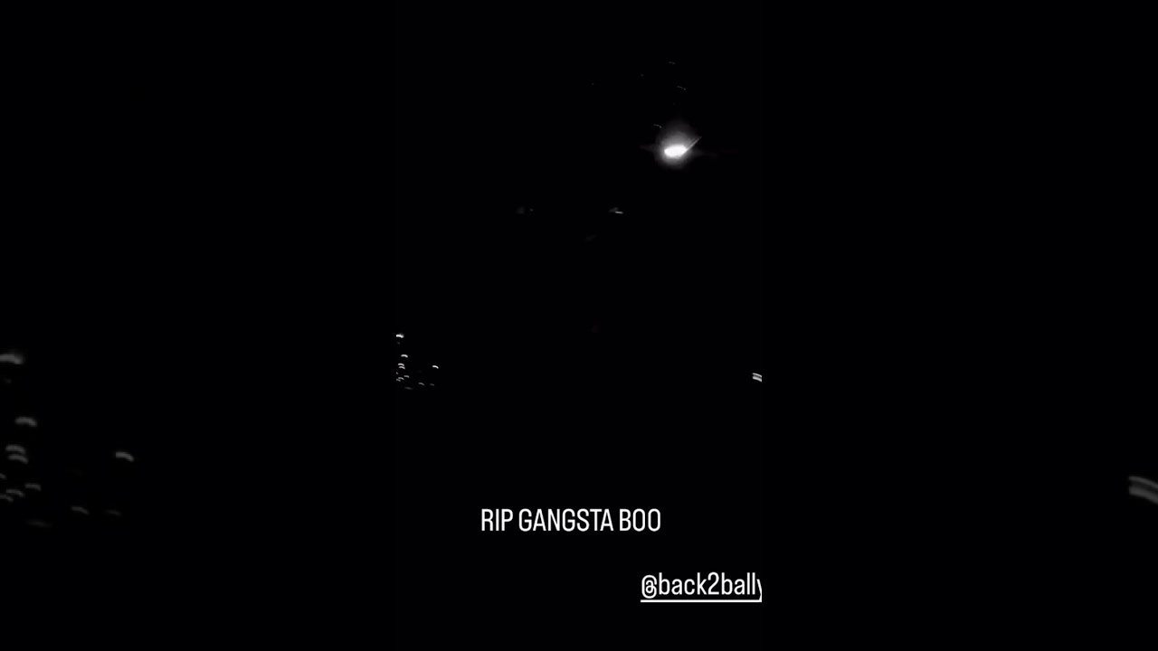 Lancey foux #Back2datrap snippet prod.back2bally #lanceyfoux