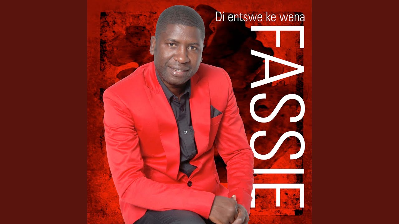 Dichaba Tsohle