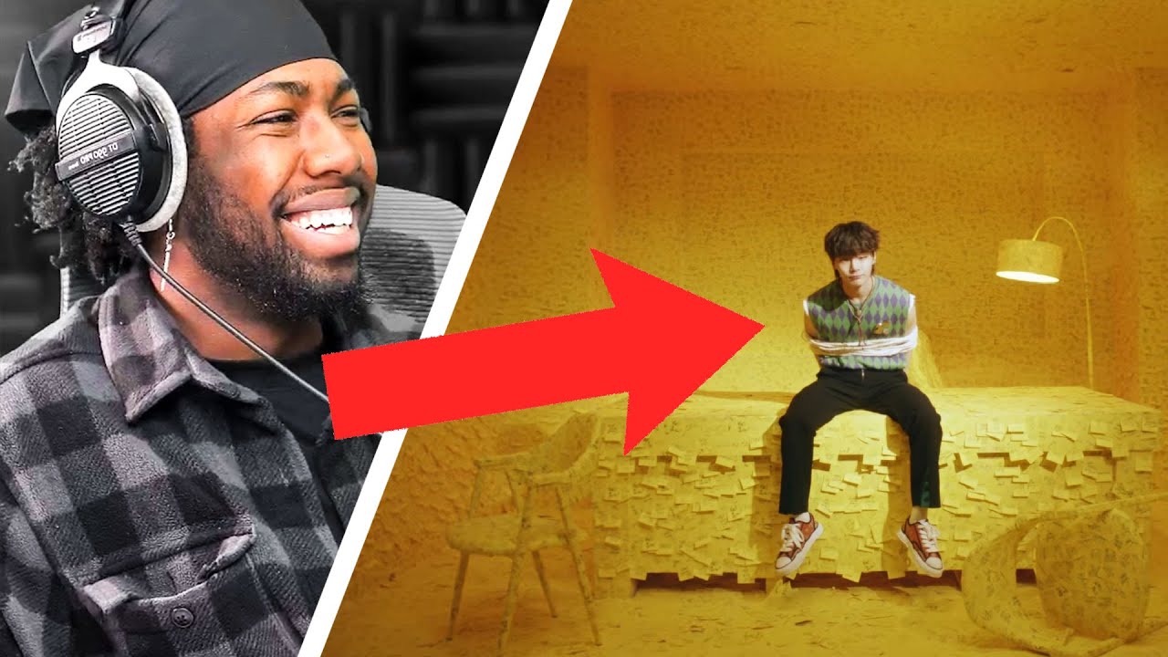 STRAY KIDS JUST DON'T CARE | Stray Kids 
