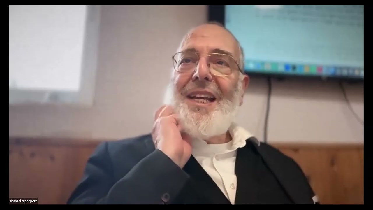 ישיבת תקוע כתיבה יצירתית טו טבת תשפו האם רוב הוא היתר תפיסתי בלבד או היתר ממשי