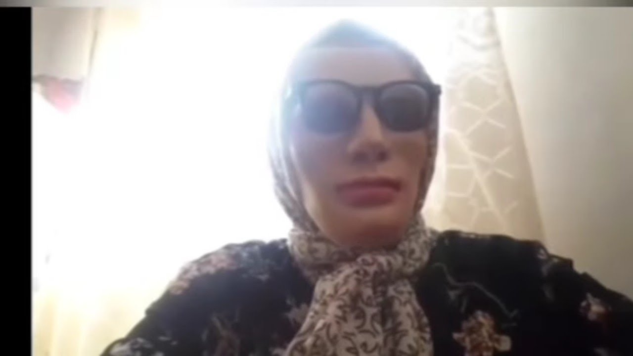 حقيقه اعتقال حفيظ المواطن يوم التقديم بسبب تجرا على لطيفه رافت