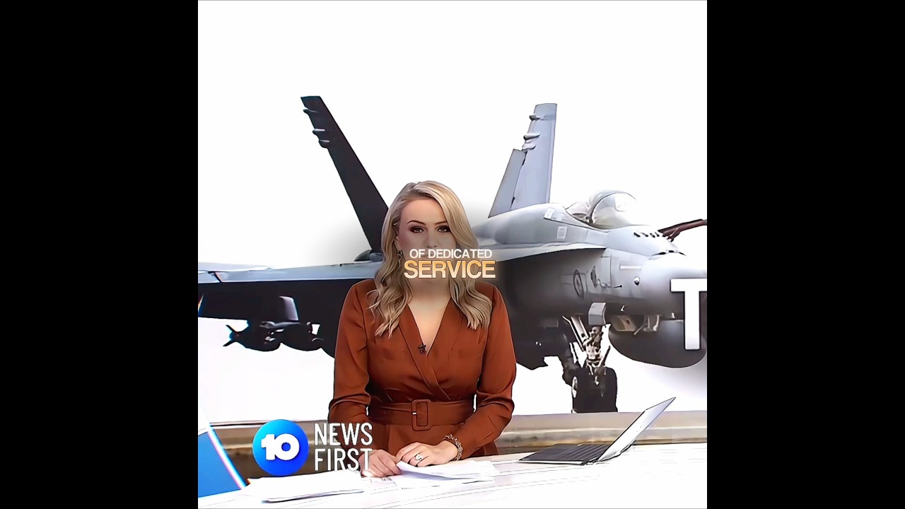 F18 EDIT #planes #fighterjet #navy #edit #trending #planespotting #relatable