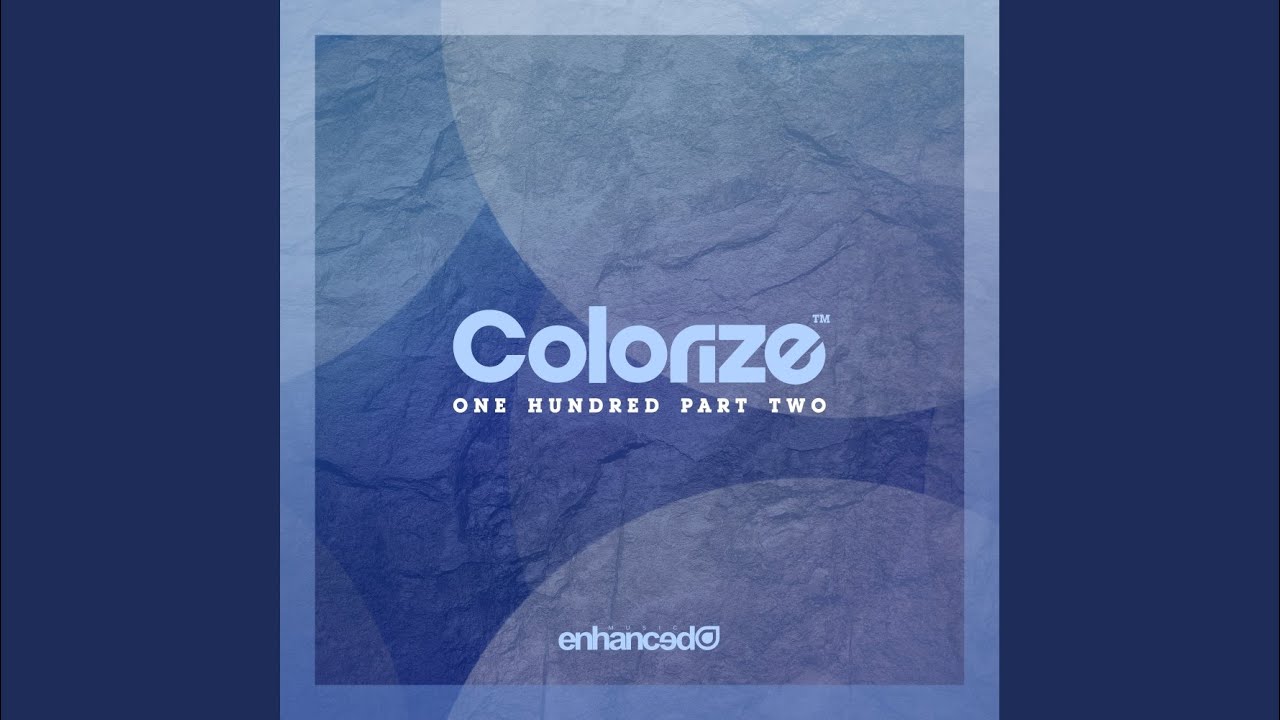Snow (Diversion Remix)