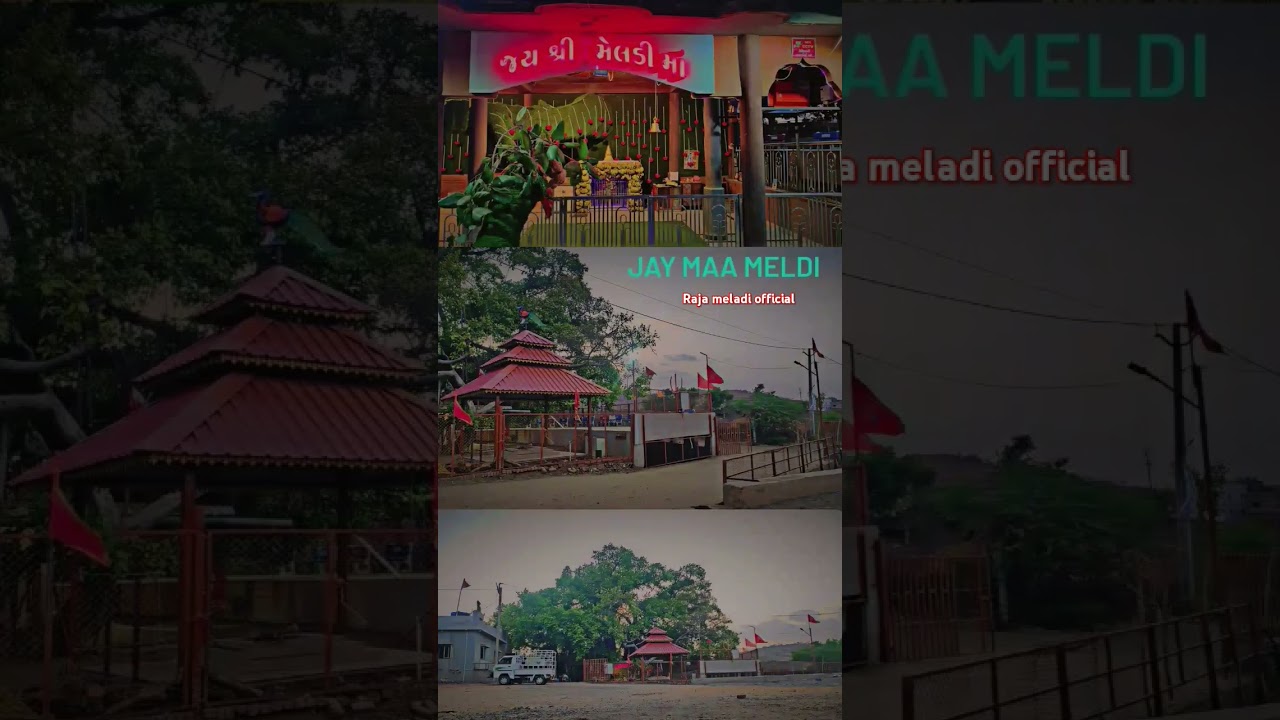 Raja meladi official #rajameladi #maastatus #masanimeldi