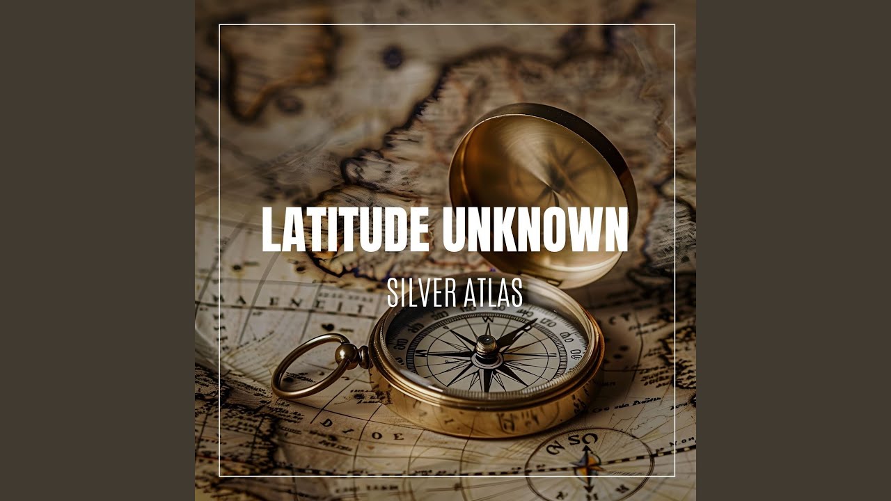 Unknown Coordinates