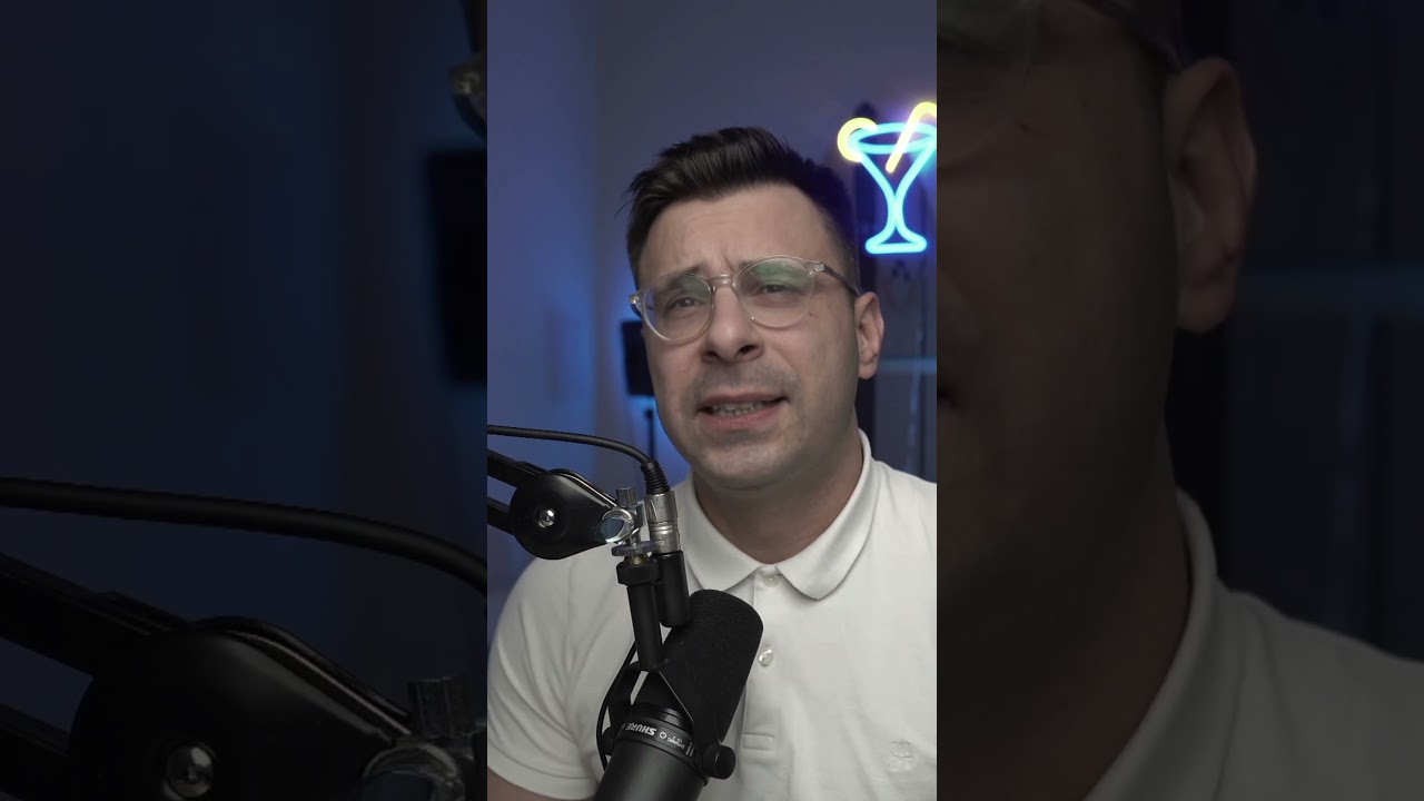Nr rejestracyjne na fakturach paliwowych - mit, kit czy hit?😅