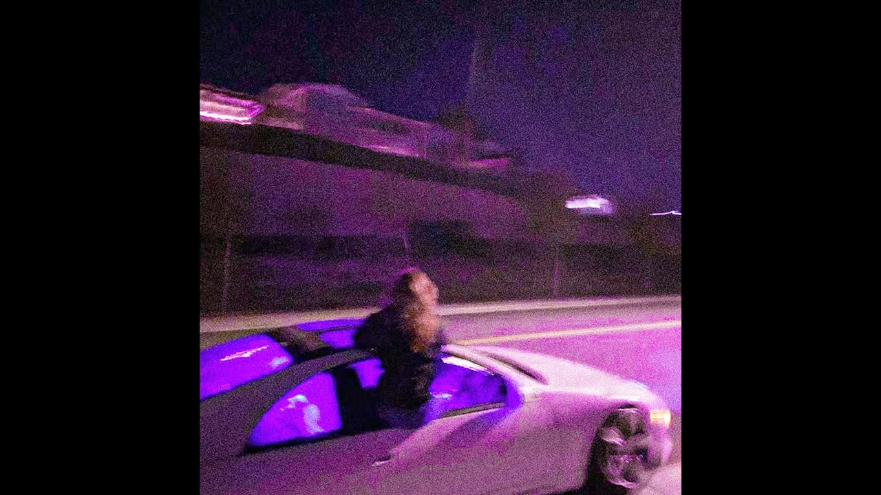 [FREE] ASAP ROCKY X BABY KEEM TYPE BEAT  -  