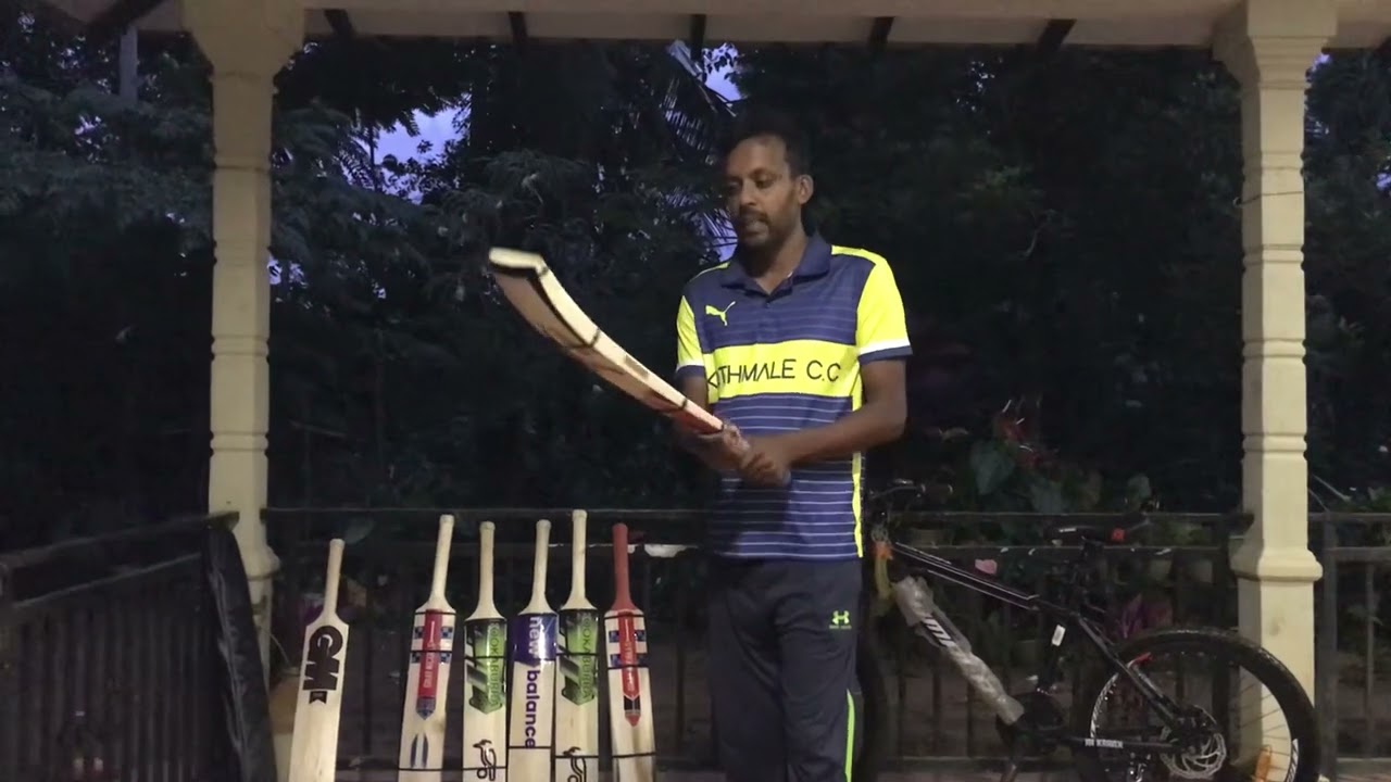How to Get Your Softball Bat Done?