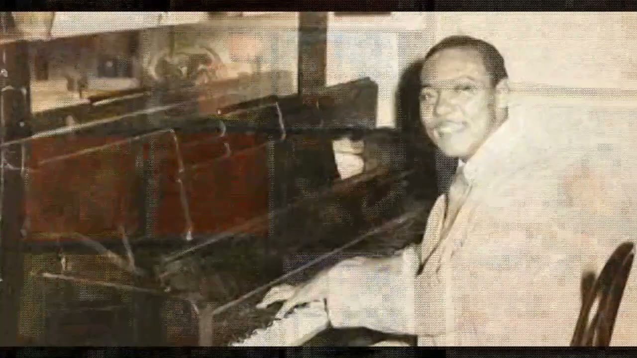 PERUCHINEANDO Y PARIS (Pedro Nolasco Jústiz Rodríguez - Peruchin)