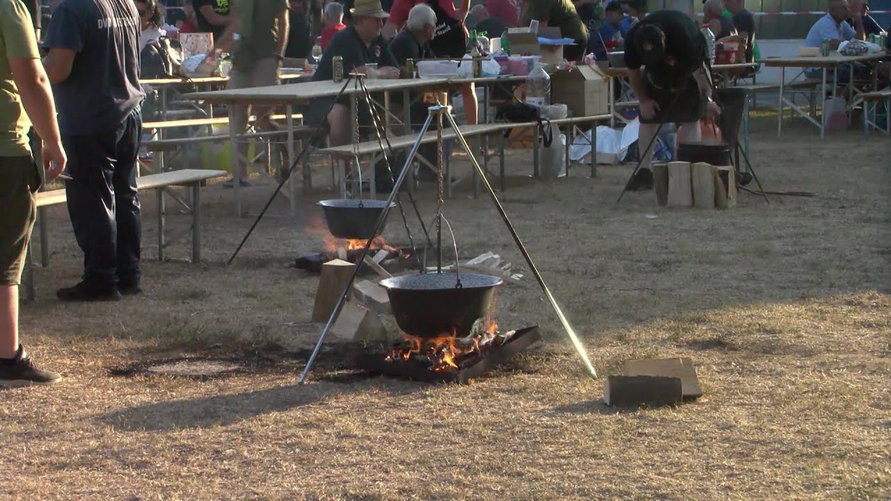 Fišijada
