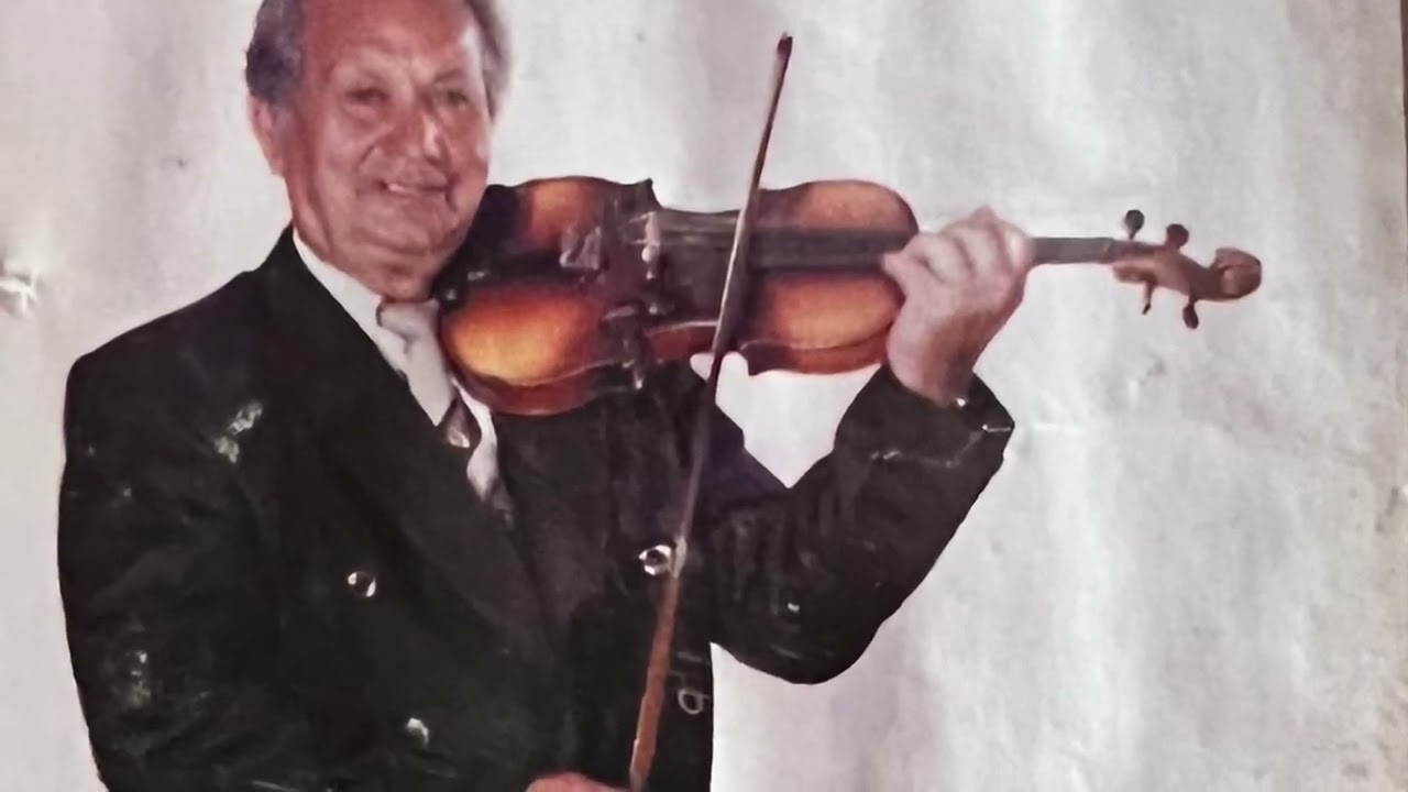 Elec Alexandru Lăcătuș-De araduit