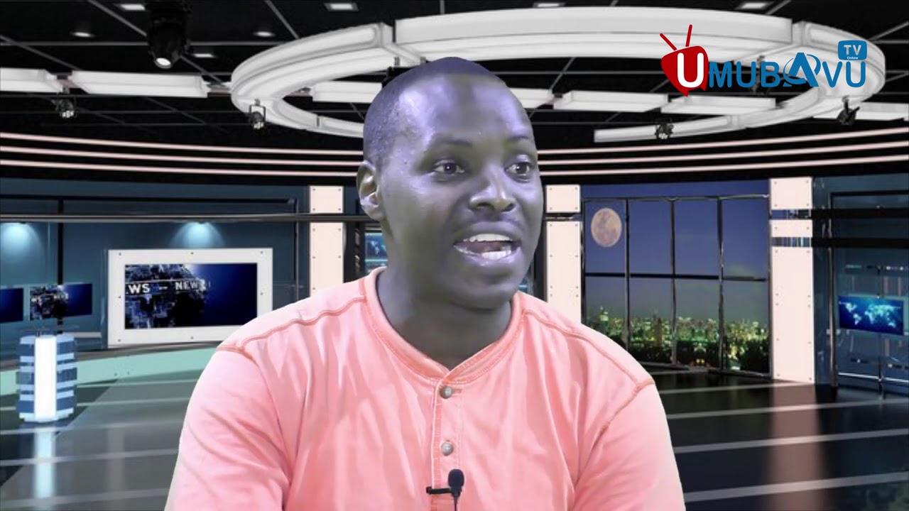 DORE BIMWE MU BIGIZE IGITABO CYANDITSWE N’APOTRE MUTABAZI KITWA 