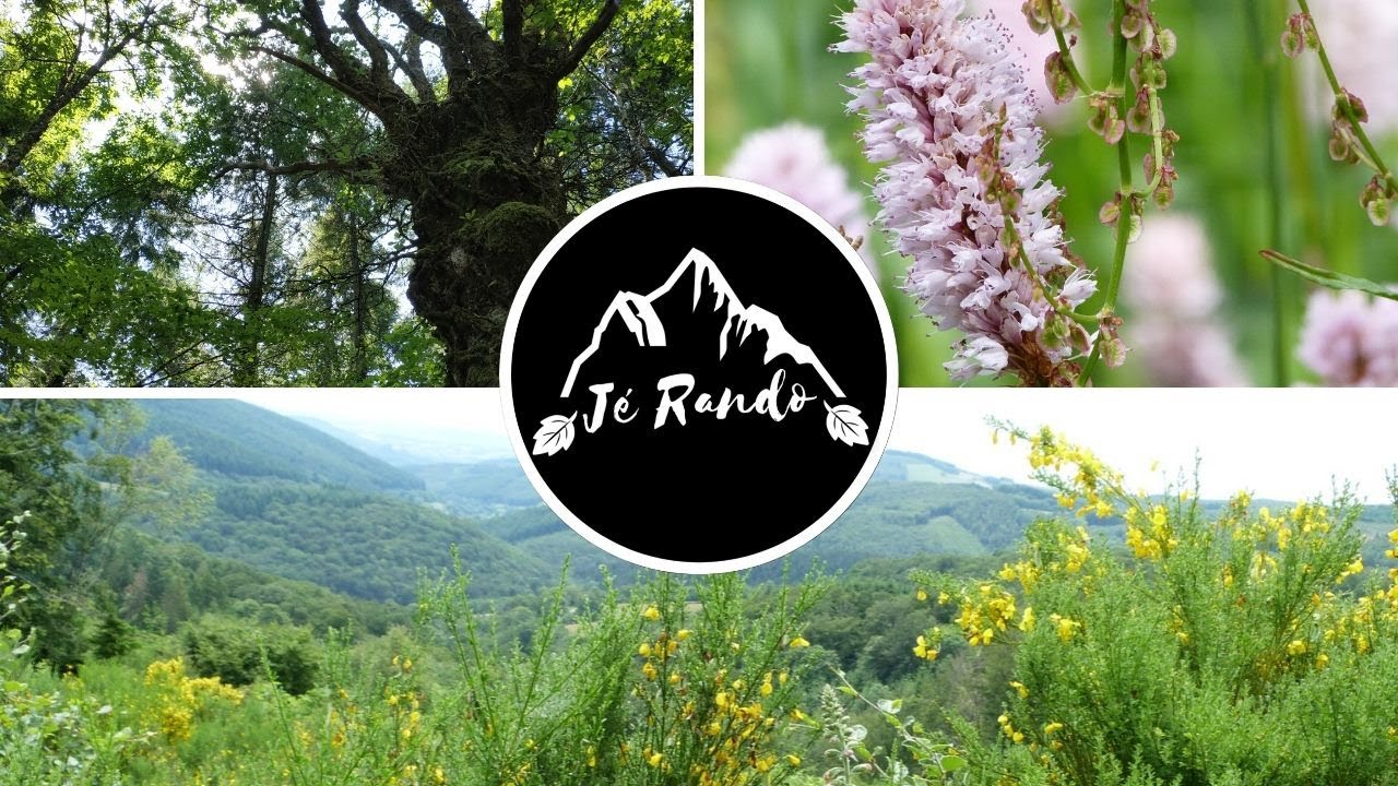Rando Bivouac Sang pour Sang Bourguignon
