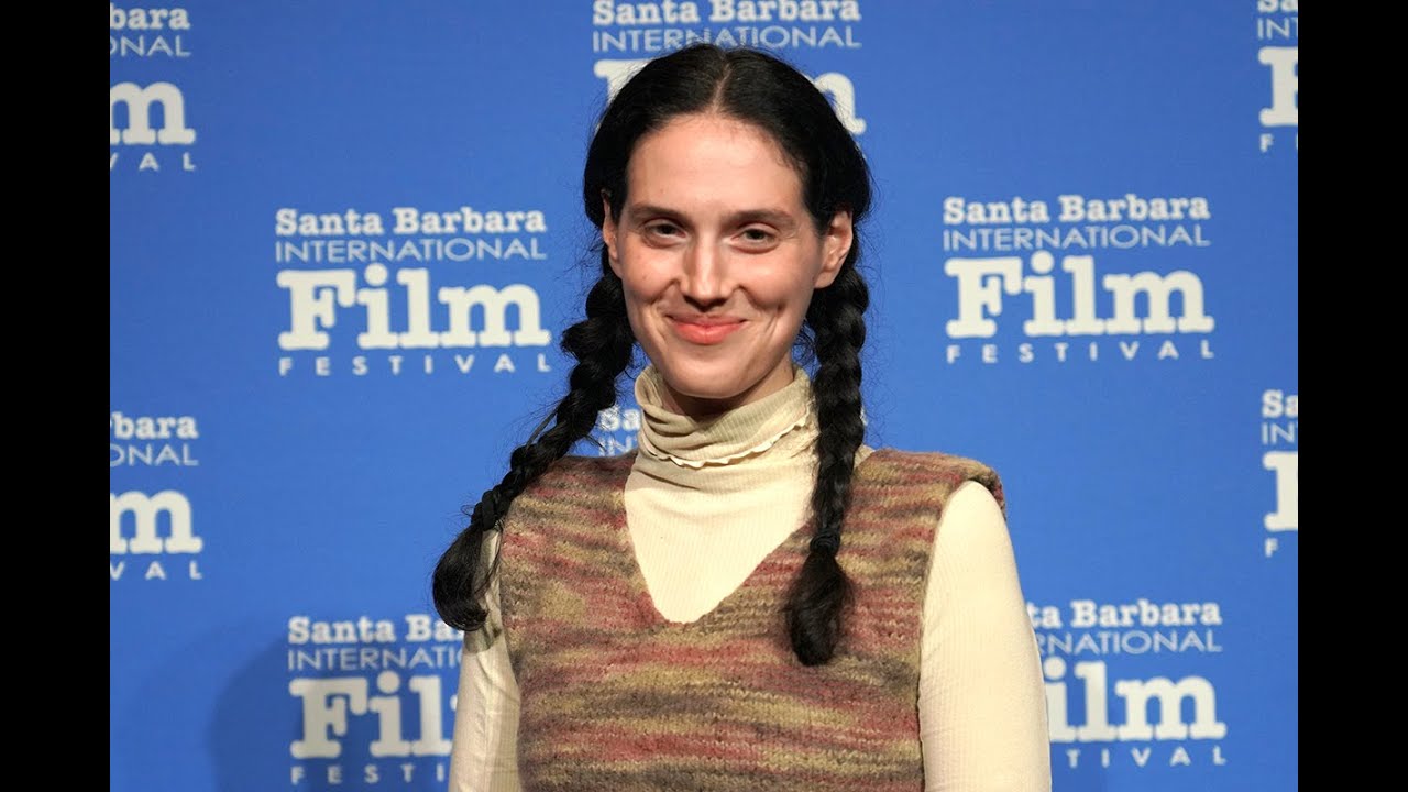 Вопросы и ответы кинообщества SBIFF: «Прости, детка»