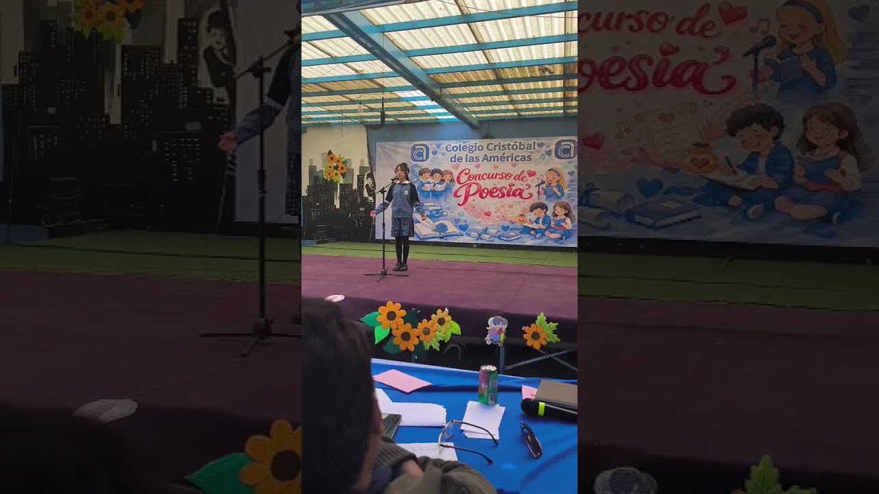 13 de febrero de 2026