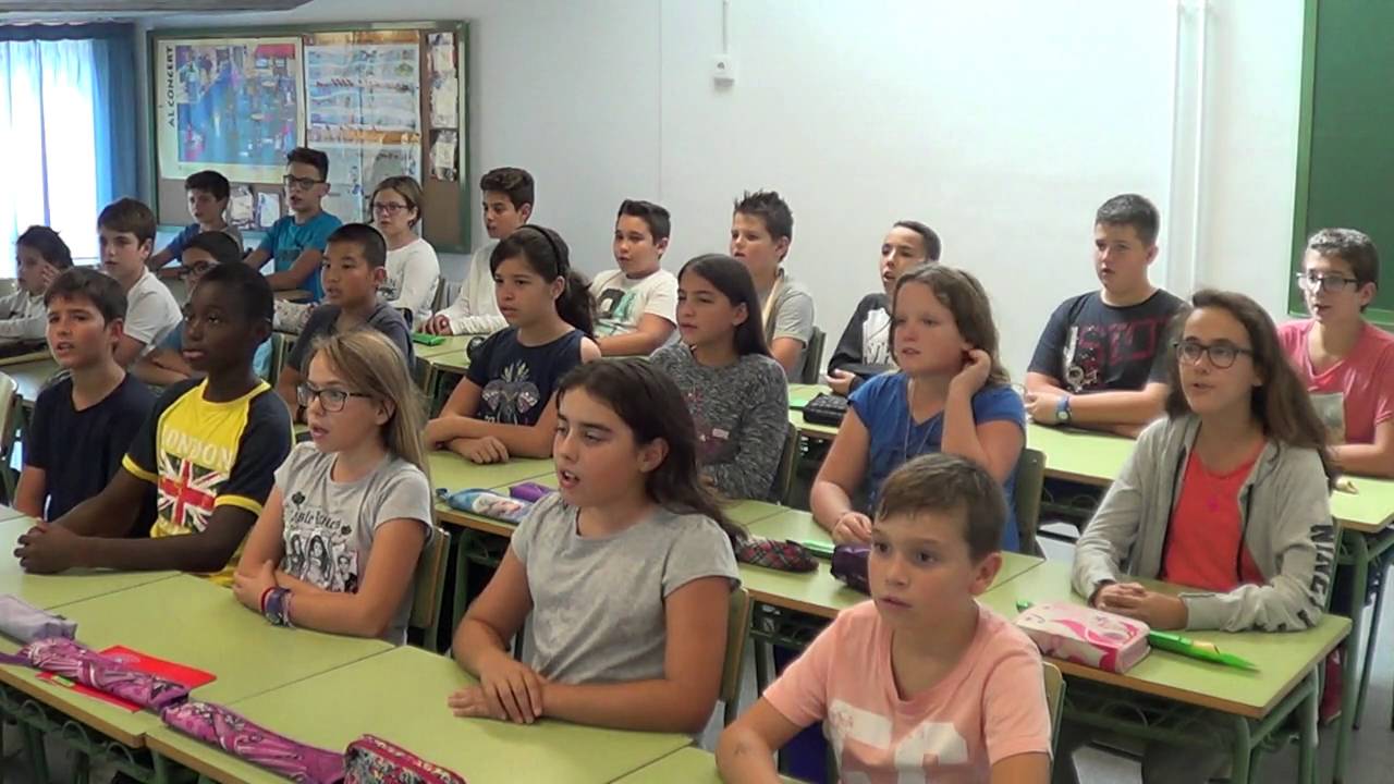 Sa Finestreta