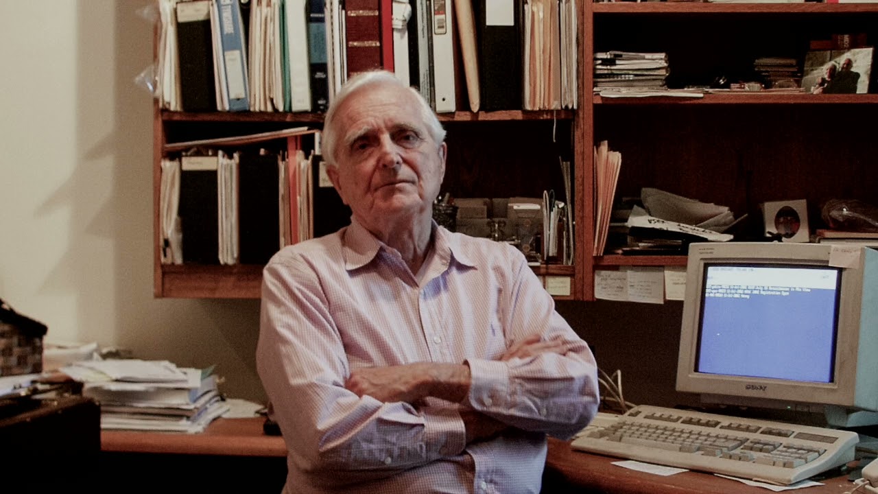 Engelbart in Hip Hop Orientation