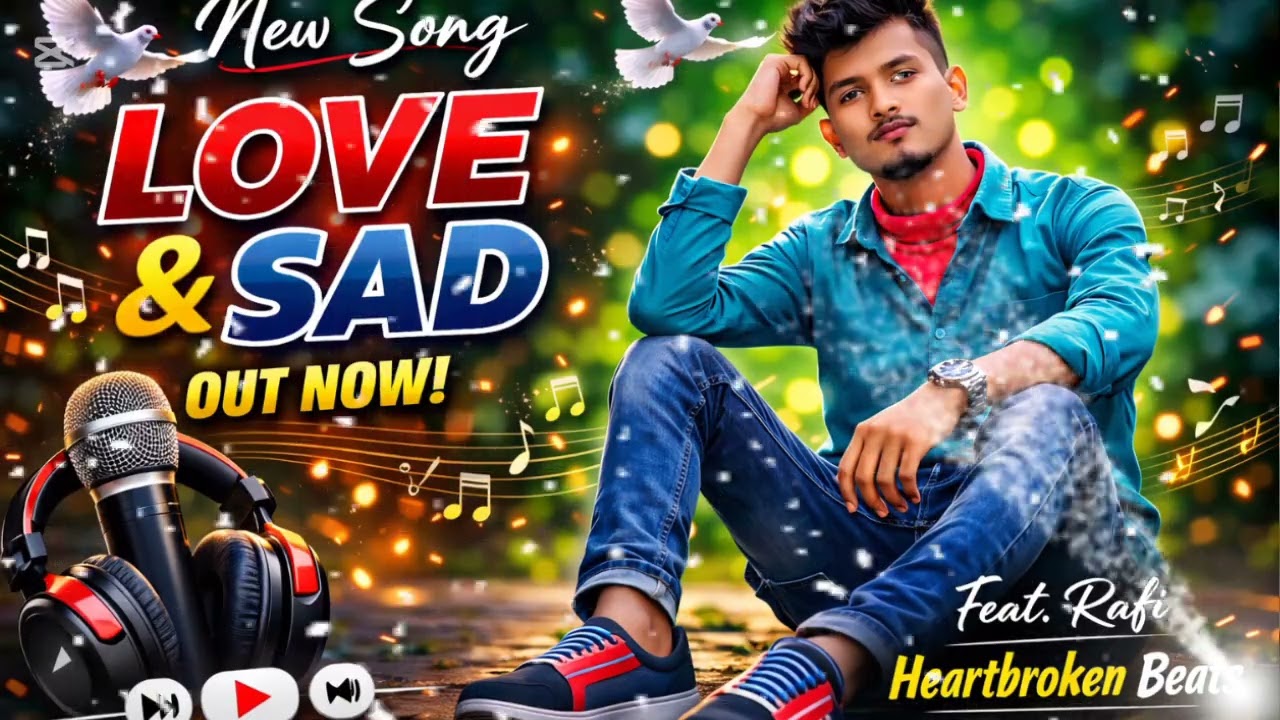 রিলিজ ভিডিও হিন্দি গান