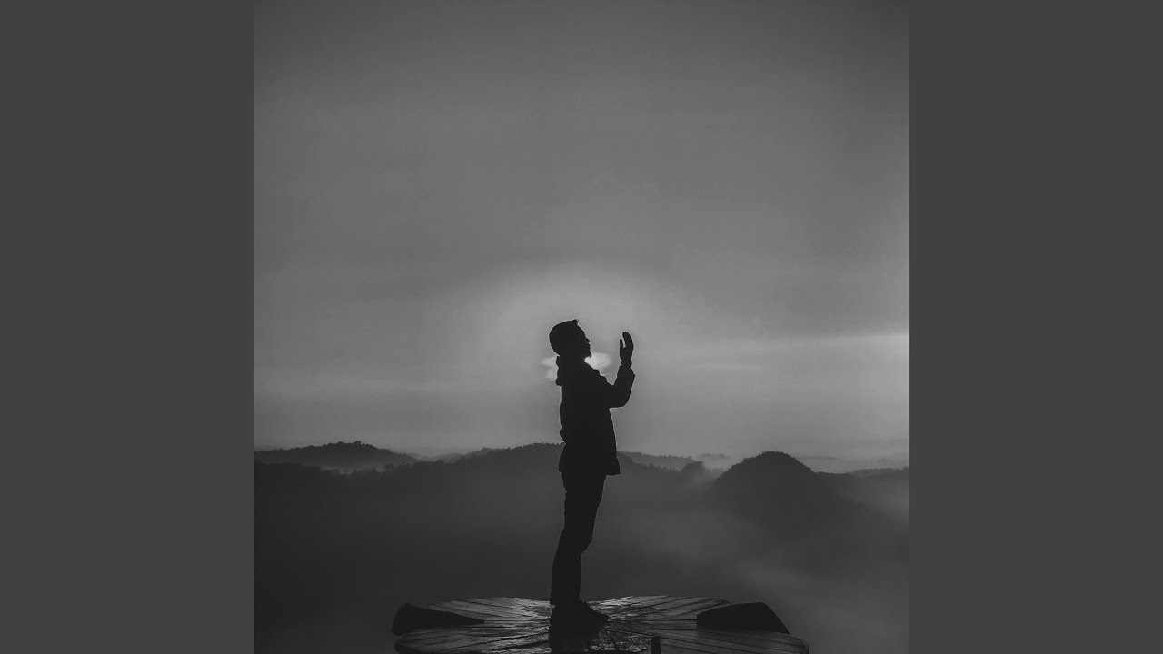 Ich singe dir ein Liebeslied & das Herz der Anbetung (Live)